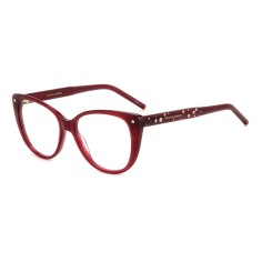 Carolina Herrera HER 0150 LHF