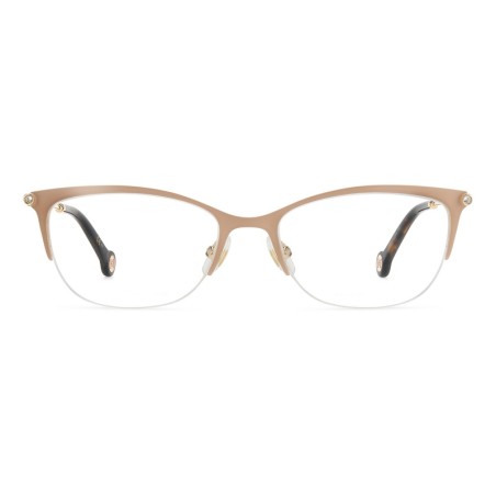 Carolina Herrera HER 0153 BKU