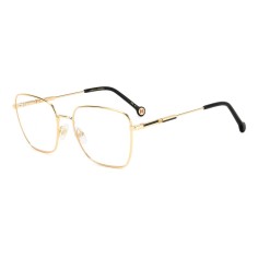 Carolina Herrera HER 0162 000