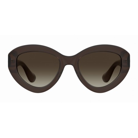 Havaianas IRACEMA 09Q(HA)