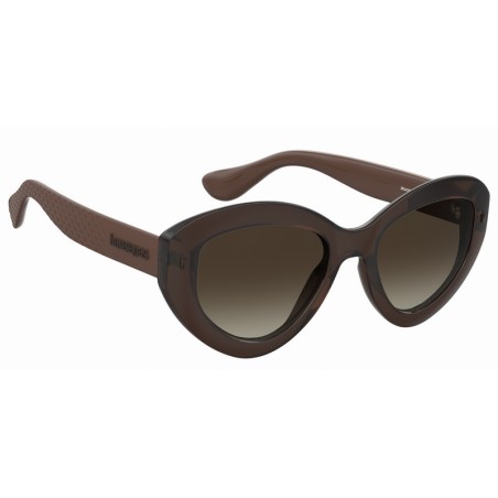 Havaianas IRACEMA 09Q(HA)