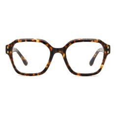 Isabel Marant IM 0111 086 2