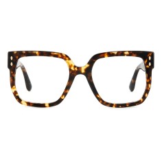 Isabel Marant IM 0128 086 2