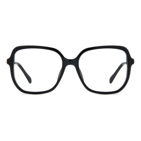 Jimmy Choo JC376/G 807