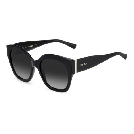 Jimmy Choo LEELA/S 807(9O) Jimmy Choo LEELA/S 807(9O)