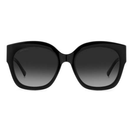 Jimmy Choo LEELA/S 807(9O) Jimmy Choo LEELA/S 807(9O)