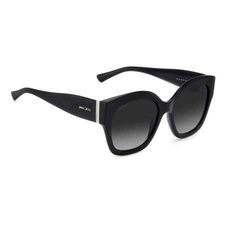 Jimmy Choo LEELA/S 807(9O) Jimmy Choo LEELA/S 807(9O)