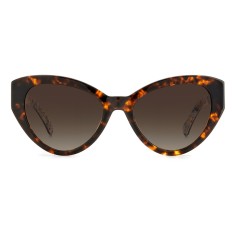 Kate Spade PAISLEIGH/S 086(HA) 2