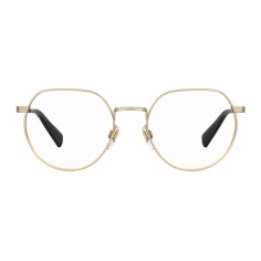 Levi’s LV 1060 J5G 2