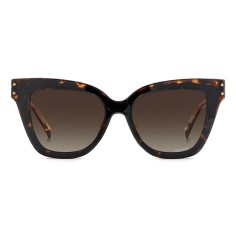 Missoni MIS 0133/CS 086(LA) 2