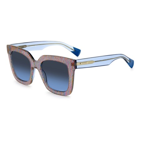 Missoni MIS 0126/S QQ7(08) Missoni MIS 0126/S QQ7(08)
