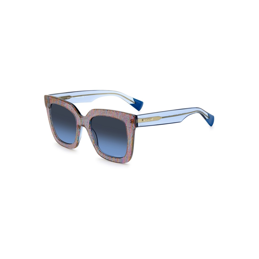 Missoni MIS 0126/S QQ7(08)