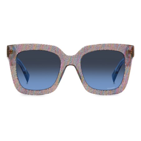 Missoni MIS 0126/S QQ7(08) Missoni MIS 0126/S QQ7(08)