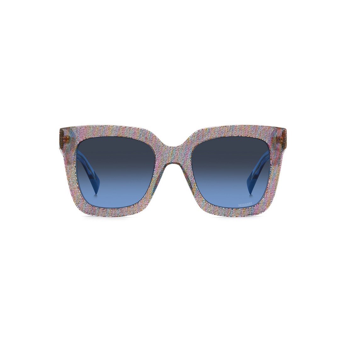 Missoni MIS 0126/S QQ7(08)