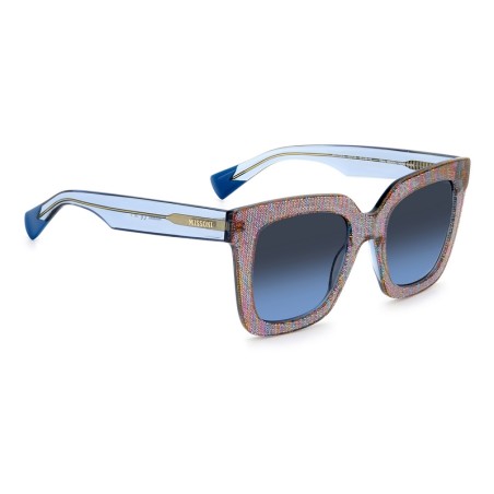 Missoni MIS 0126/S QQ7(08) Missoni MIS 0126/S QQ7(08)