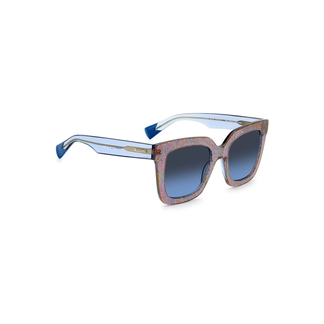 Missoni MIS 0126/S QQ7(08)
