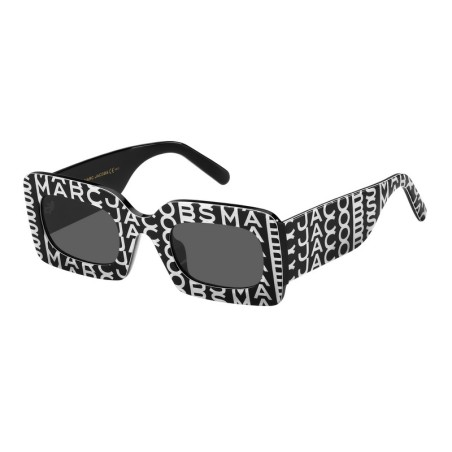 Marc Jacobs MARC 488/N/S 03K(IR) Marc Jacobs MARC 488/N/S 03K(IR)