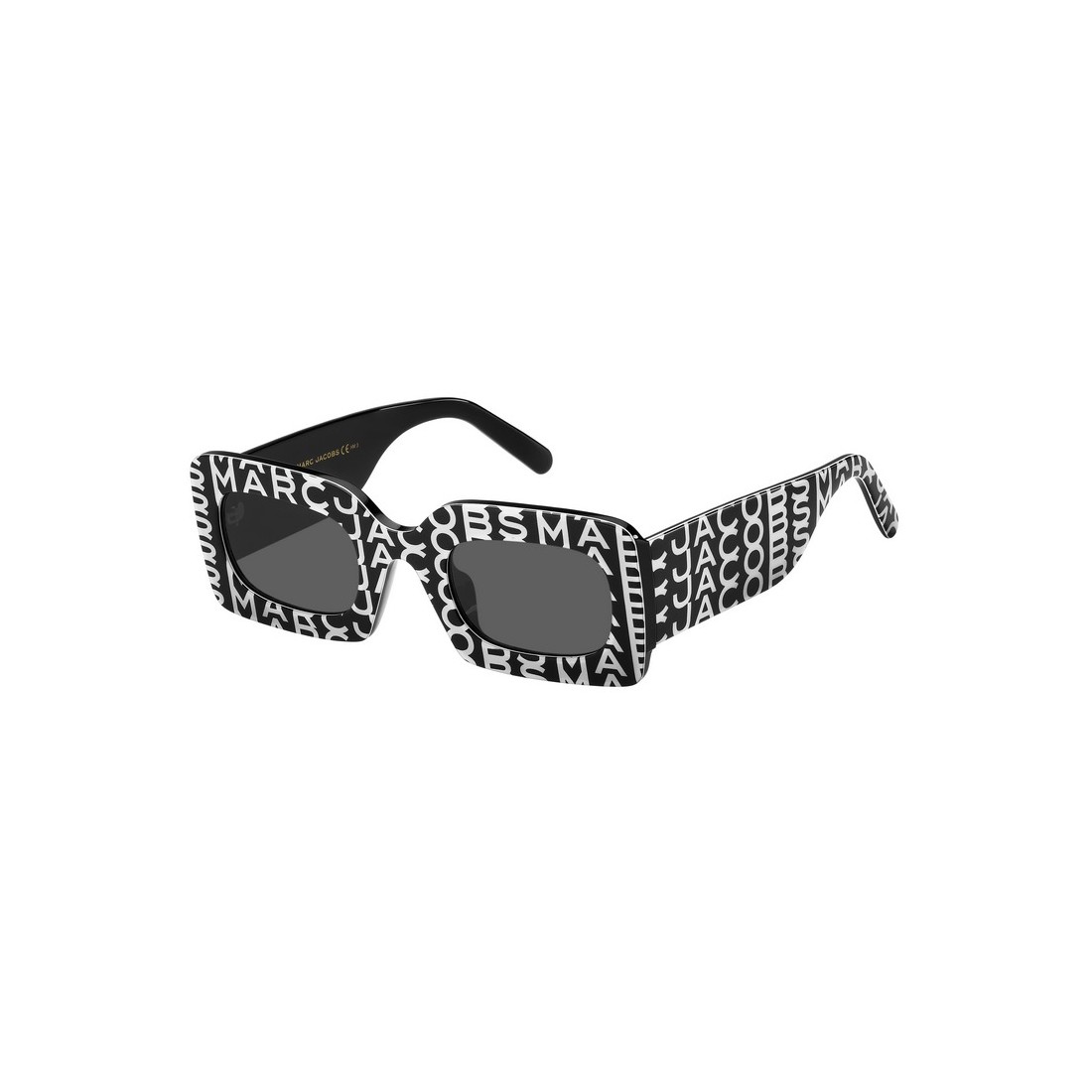 Marc Jacobs MARC 488/N/S 03K(IR)
