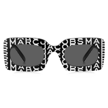 Marc Jacobs MARC 488/N/S 03K(IR) Marc Jacobs MARC 488/N/S 03K(IR)