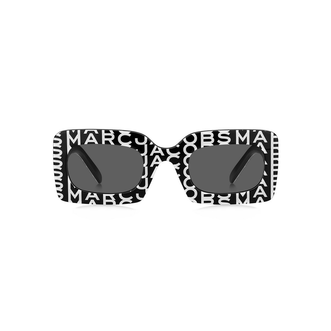 Marc Jacobs MARC 488/N/S 03K(IR)