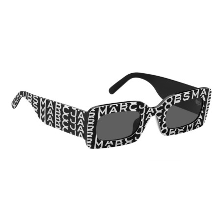 Marc Jacobs MARC 488/N/S 03K(IR) Marc Jacobs MARC 488/N/S 03K(IR)