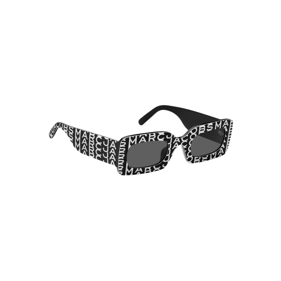 Marc Jacobs MARC 488/N/S 03K(IR)
