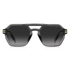 Marc Jacobs MARC 587/S KB7(9O) 2