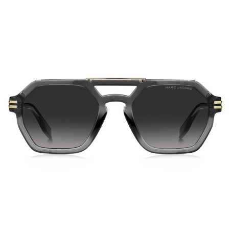 Marc Jacobs MARC 587/S KB7(9O)