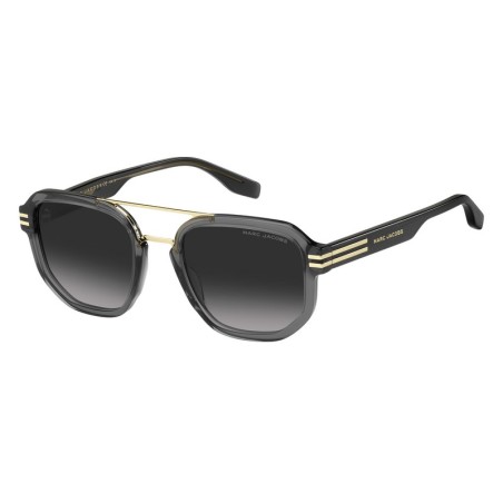 Marc Jacobs MARC 588/S KB7(9O) Marc Jacobs MARC 588/S KB7(9O)