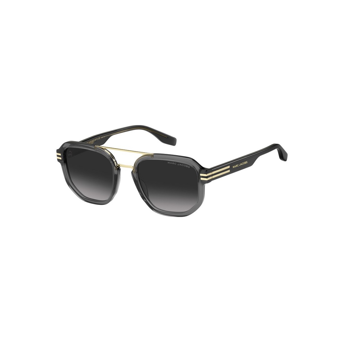 Marc Jacobs MARC 588/S KB7(9O)