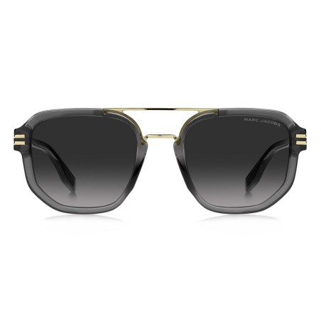 Marc Jacobs MARC 588/S KB7(9O) Marc Jacobs MARC 588/S KB7(9O)