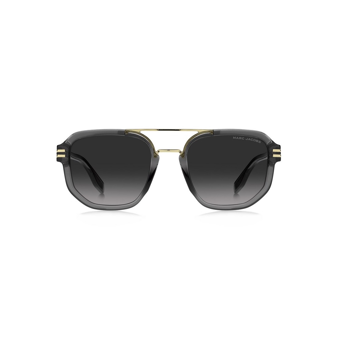 Marc Jacobs MARC 588/S KB7(9O)