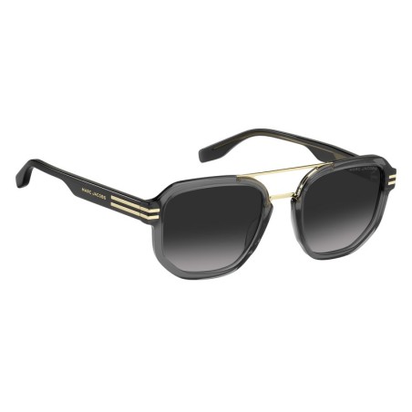 Marc Jacobs MARC 588/S KB7(9O) Marc Jacobs MARC 588/S KB7(9O)