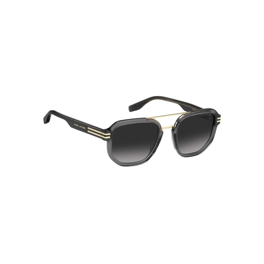 Marc Jacobs MARC 588/S KB7(9O)
