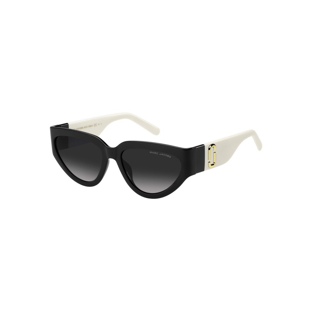 Marc Jacobs MARC 645/S 80S(9O)