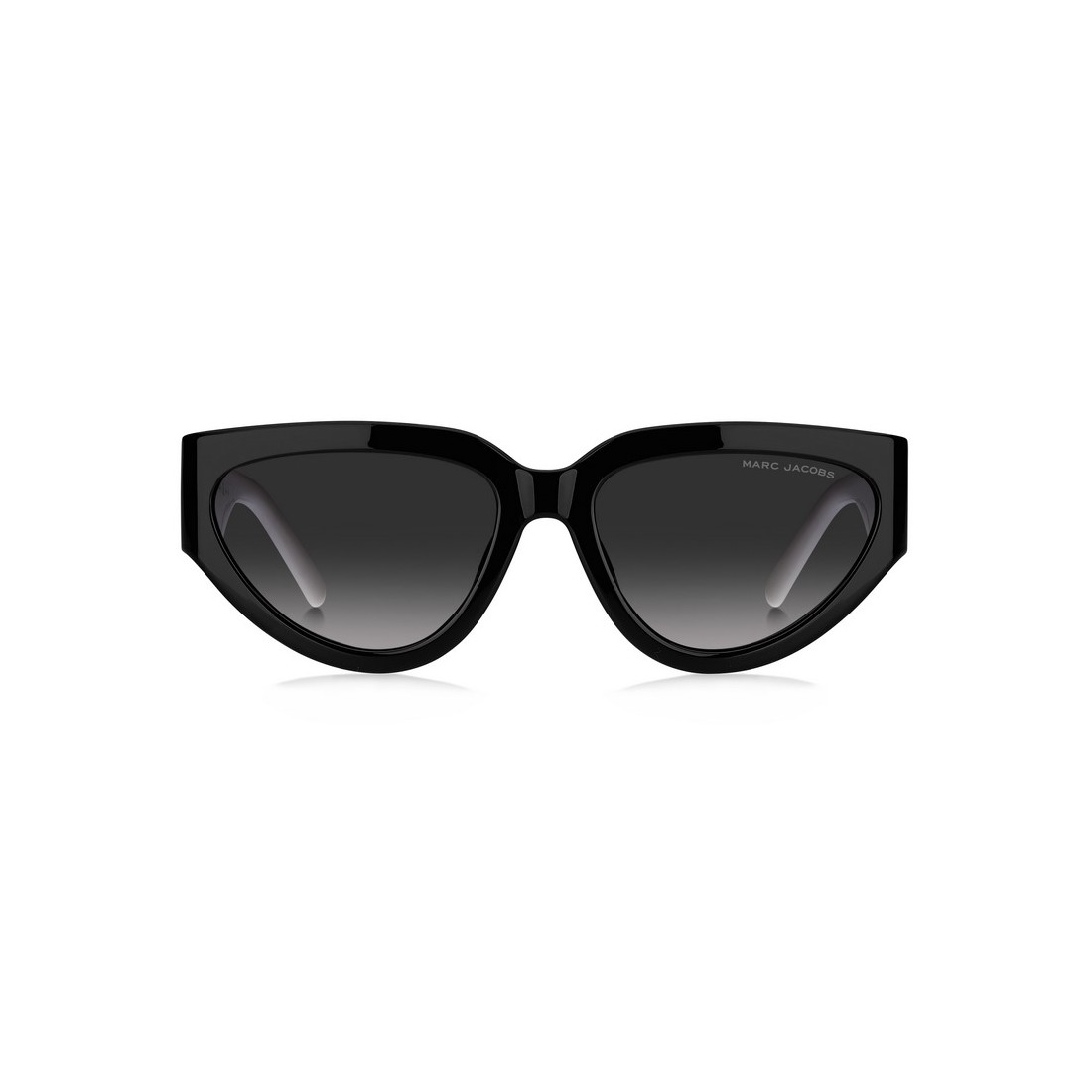 Marc Jacobs MARC 645/S 80S(9O)