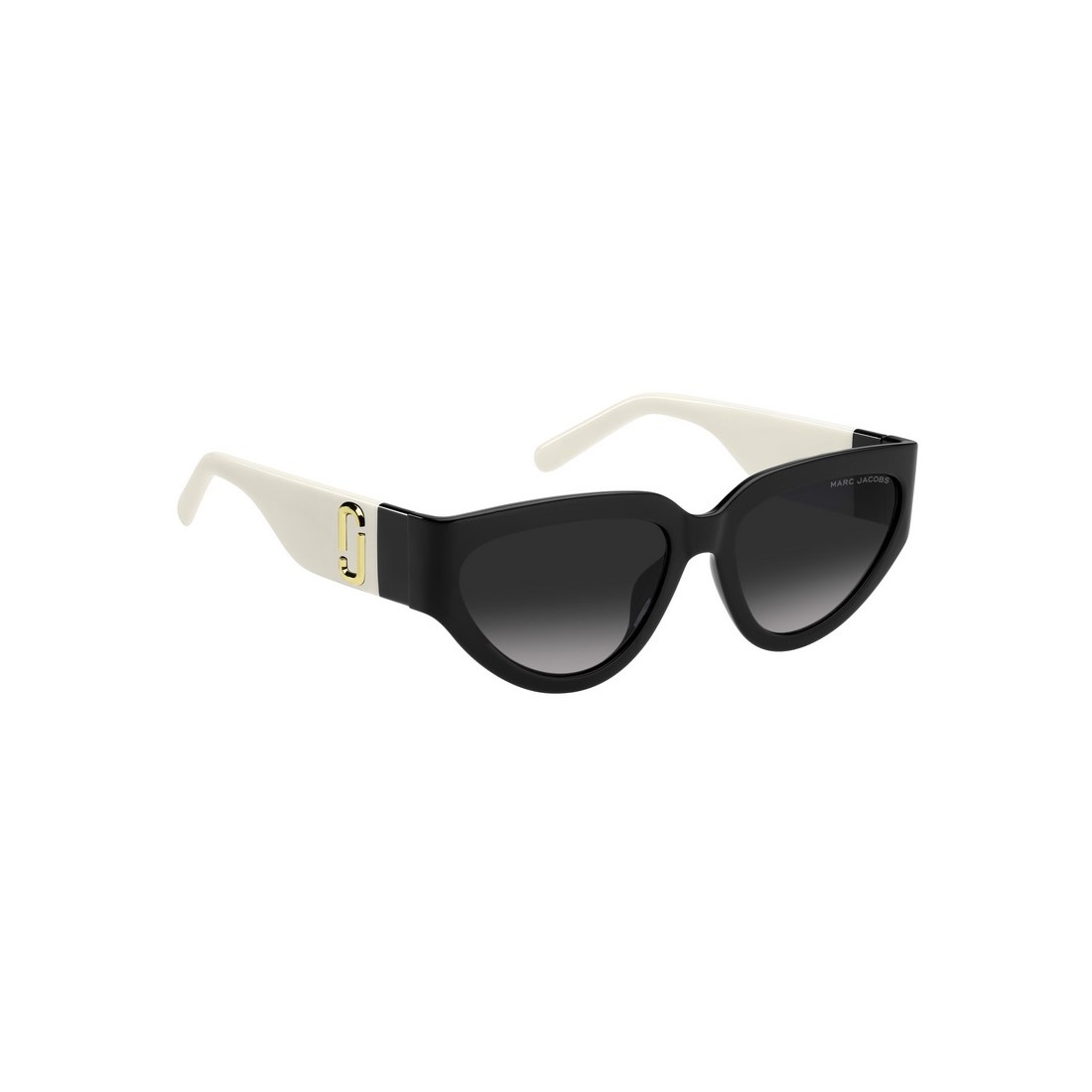 Marc Jacobs MARC 645/S 80S(9O)