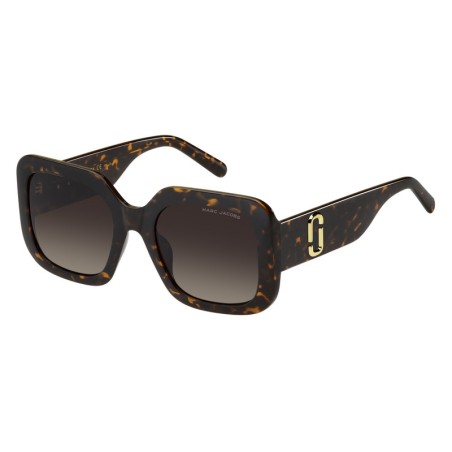Marc Jacobs MARC 647/S 086(HA) Marc Jacobs MARC 647/S 086(HA)