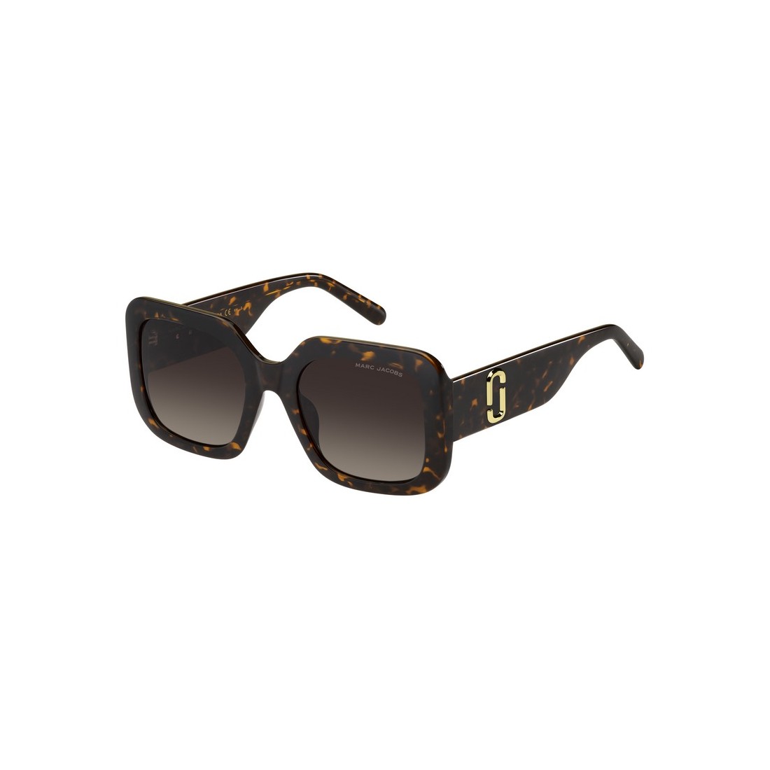 Marc Jacobs MARC 647/S 086(HA)