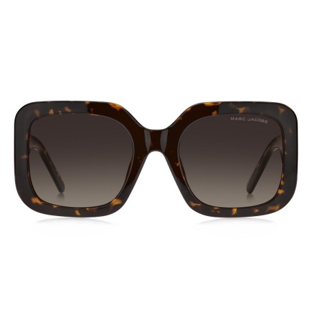 Marc Jacobs MARC 647/S 086(HA) Marc Jacobs MARC 647/S 086(HA)