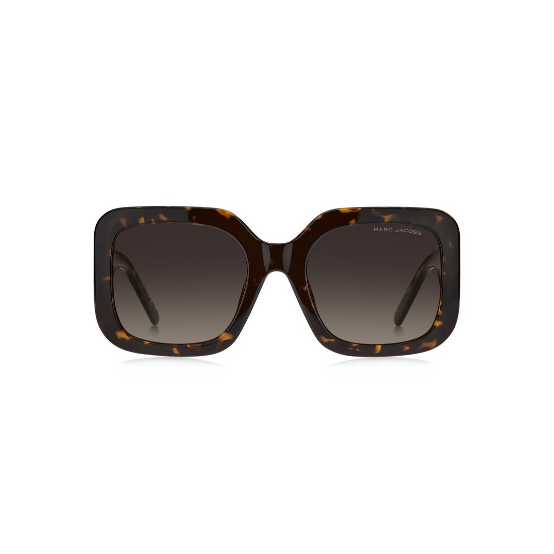 Marc Jacobs MARC 647/S 086(HA)