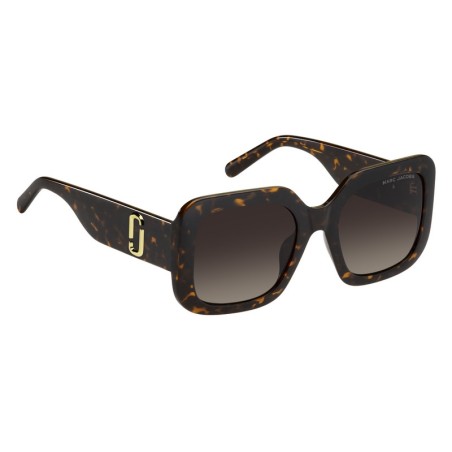 Marc Jacobs MARC 647/S 086(HA) Marc Jacobs MARC 647/S 086(HA)