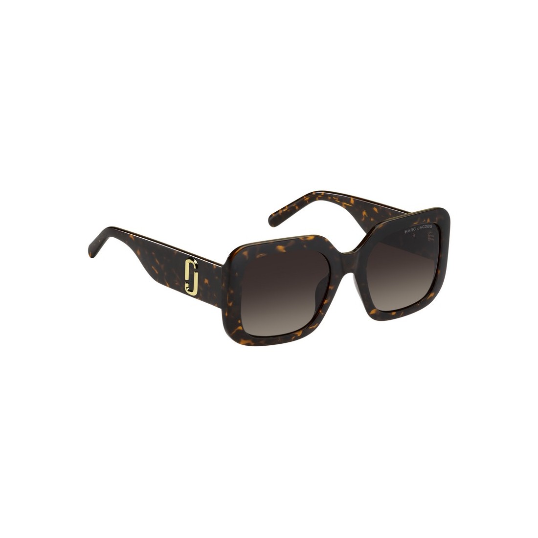 Marc Jacobs MARC 647/S 086(HA)