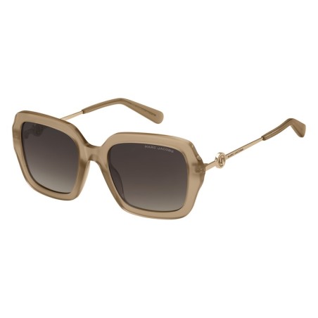 Marc Jacobs MARC 652/S 10A(HA) Marc Jacobs MARC 652/S 10A(HA)