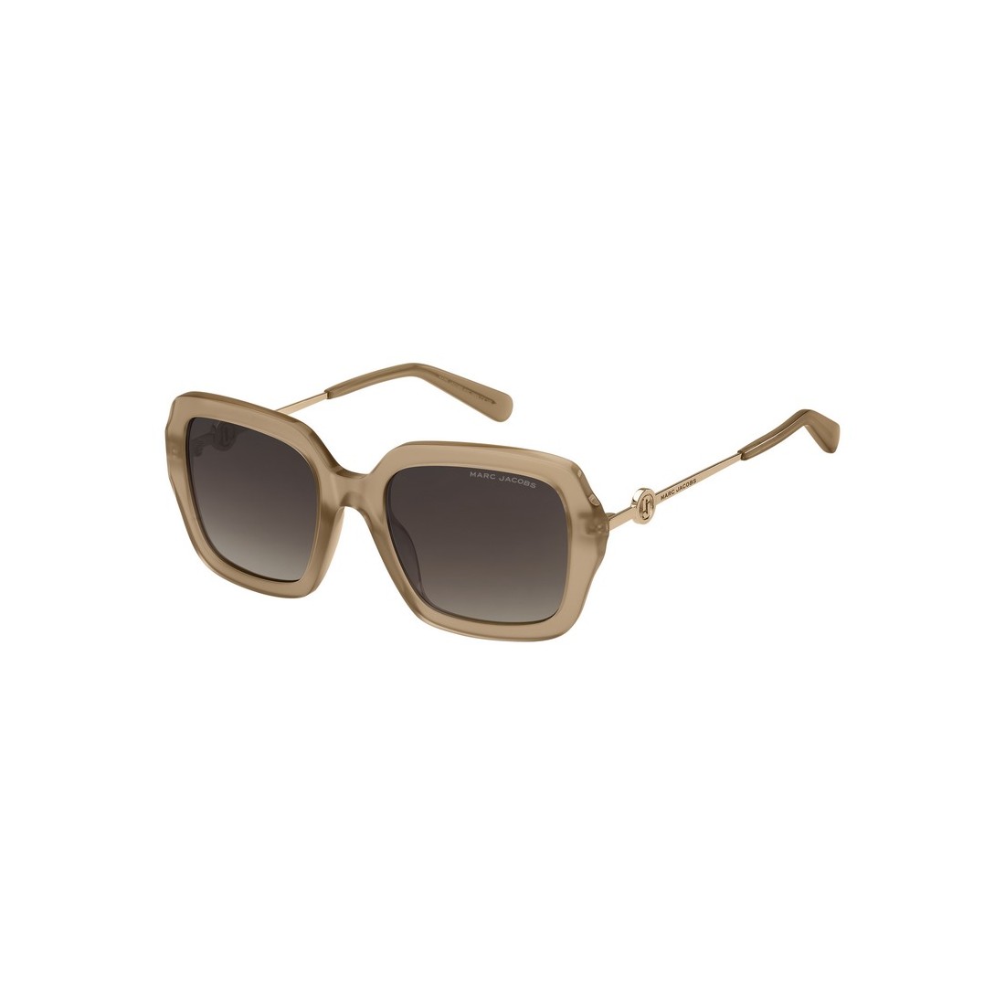 Marc Jacobs MARC 652/S 10A(HA)
