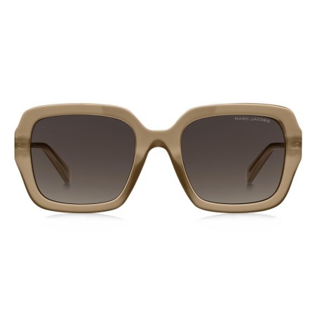Marc Jacobs MARC 652/S 10A(HA) Marc Jacobs MARC 652/S 10A(HA)