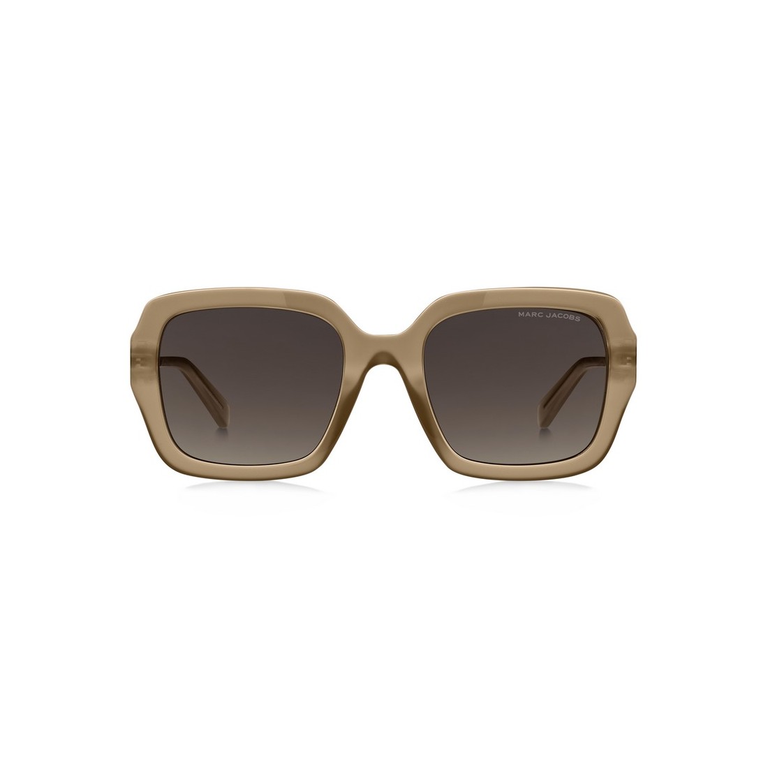 Marc Jacobs MARC 652/S 10A(HA)