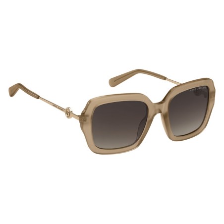 Marc Jacobs MARC 652/S 10A(HA) Marc Jacobs MARC 652/S 10A(HA)