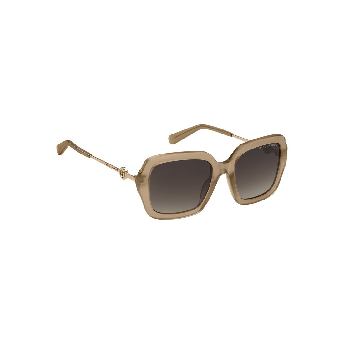 Marc Jacobs MARC 652/S 10A(HA)