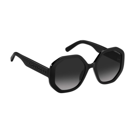 Marc Jacobs MARC 659/S 807(9O) Marc Jacobs MARC 659/S 807(9O)